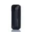 Под-система Електронна сигарета Suorin Air Mini Pod Kit 430 mAh 2 ml Black (10325) - мініатюра 2