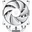 Кулер для процесора ID-Cooling Frozn A410 DW White (FROZN A410 DW) - мініатюра 3