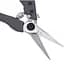Секатор-ножницы My Garden Flo 21 см (226-4-210) - миниатюра 4