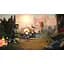 Ключ активації Microsoft Plants vs. Zombies Garden Warfare 2 для Xbox One/Series - мініатюра 9