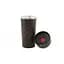 Фляга Robens Wilderness Vacuum Mug (1046-690156) - миниатюра 2