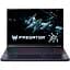 Ігровий ноутбук Acer Predator Helios Neo 16 AI PHN16-73-91VM Ultra 9 275HX 54GHz, IPS, 64GB DDR5, 2TB, 5070 Ti 12GB, Без ОС - мініатюра 3