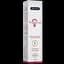 Гель Medica-Group Play WinWoman Gel для стимуляції оргазму 150 мл - мініатюра 3
