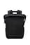 Рюкзак 17.3" Samsonite ECODIVER BLACK 64(49)х38x15 KH7*09022 - миниатюра 1