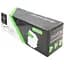 Картридж Dayton HP CB435A (35A)/CB436A (36A)/CE285A (85A), Canon 712/713/725 для LJ P1005/P1505, MF-3010 (DN-HP-NT435) - мініатюра 3