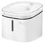 Розумна поїлки для тварин Kitten Puppy Water Dispenser XWWF01MG - мініатюра 1