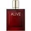 Hugo Boss Alive Absolu Intense 50 мл тестер Parfum - мініатюра 1