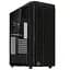 Корпус ASUS ProArt PA401 Wood Edition - Tempered Glass (90DC00M0-B39000) Без БП - мініатюра 1