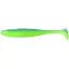Силикон Keitech Easy Shiner 2" PAL#03 Ice Chartreuse (12 шт/уп) - миниатюра 1