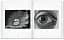 M.C. Escher. The Graphic Work - миниатюра 7