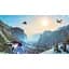 Ключ активации Microsoft Riders Republic для Xbox One и Xbox Series X/S - миниатюра 6