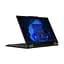 Ноутбук 2 in 1 Lenovo ThinkPad X13 Yoga Gen 4,1920x1200 IPS,i5-1345U 10-core,32 GB DDR5,2TB m2 PCIe - мініатюра 4