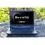 Ноутбук Eurocom,Sky X7C,i9-9900K la 5,00 GHz,UHD,64 GB,RTX 2080,8GB,DOS - мініатюра 2