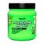 Креатин Evolite Nutrition Tri Creatine Malate, 300 грам - Зелене яблуко - мініатюра 1