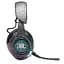Навушники JBL Quantum One Black (JBLQUANTUMONEBLK) - мініатюра 5