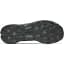 Кросівки Merrell Agility Peak Lite Mns - мініатюра 5