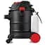 Пилосос Lehmann UltraWash 2000W багатофункціональний миючий - мініатюра 3