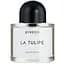 Розпив Byredo La Tulipe 2 мл парфумована вода - мініатюра 1