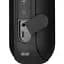 Портативна акустика 2E SoundXPill TWS Black (2E-BSSXPLLWBK) - мініатюра 5