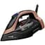 Праска Tefal FV9E50E0 (6987182) - мініатюра 1