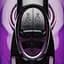 Праска Zelmer ZIR1515 Violet - мініатюра 5
