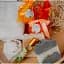 Подарунковий набір Svich Shop Exquisite 340 г - мініатюра 1