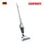 Пылесос Leifheit Rotaro PowerVac 2в1, 16V (11927) - миниатюра 1