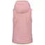 Жилет CMP Woman Vest Fix Hood Rose XS (1097-34Z5126-B504 36) - миниатюра 3