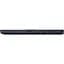 Ноутбук ASUS 15.6'' Vivobook 15 X1502VA,i7-13620H 4.90GHz,32GB DDR4,2000 GB,UHD,Без ОС - мініатюра 6