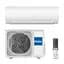 Кондиціонер Haier FLEXIS Inverter AS71FL-W/1U71FL - мініатюра 1