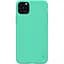 Чехол-накладка Nillkin Super Frosted Shield Case Apple iPhone 11 Pro Max Mint Green - миниатюра 1