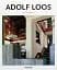 Adolf Loos - миниатюра 1