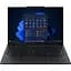 Ноутбук LENOVO ThinkPad E14 Gen 7, Intel Core 7 255H до 5.1 ГГц, 14" WUXGA, 16 ГБ, SSD 1 ТБ, Intel Arc 140T, Free Dos - мініатюра 1