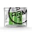 Набір органайзерів для кабеля ArmorStandart Stick Pack 3 шт. Green (ARM89591) - мініатюра 1