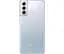 Смартфон Samsung Galaxy S21+ 5G 8/128Gb SM-G996U Phantom Silver - мініатюра 3