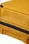 Чемодан Samsonite UPSCAPE YELLOW 55x40x23(26) 55 см KJ1*06007 - миниатюра 6