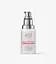 Нічний крем для обличчя AHA REPAIR NIGHT CREAM ED Сosmetics 30 мл - мініатюра 1