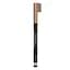 Карандаш для бровей Rimmel Brow This Way тон 03, 1.4 г (8000019784499) - миниатюра 1