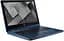 Ноутбук ACER Enduro Urban N3 EUN314A-51W (NR.R1GEU.002) (NR.R1GEU.002) - мініатюра 2