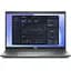 Ноутбук Dell Precision 3590 (210-BLMZ_U716512WP) - мініатюра 1