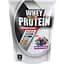 Протеїн Power Pro Whey Protein Forest Fruit 1000 г - мініатюра 1