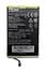 Акумулятор оригінал для ZTE MF93 ZTE MF93e ZTE MF93D Vodafone R212 3728T42P3H774771 - мініатюра 1