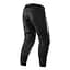 Велоштани TLD GP Air Pant Mono Black S Troy Lee Designs (1106-207490032) - мініатюра 2