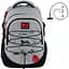 Рюкзак Kite Education teens 727L-2 (K25-727L-2) - миниатюра 1