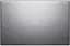 Ноутбук DELL Vostro 5515 (N1003VN5515UA_WP) (N1003VN5515UA_WP) - мініатюра 5