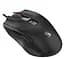 Мышь Bloody A4Tech ES8 Black (ES8 (Stone Black)) - миниатюра 5