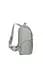 Рюкзак Samsonite MOVE 5.0 DRY SAGE 32x25x12 KP0*04097 - мініатюра 7