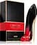 Парфумована вода Carolina Herrera Very Good Girl Elixir 30 мл - мініатюра 2