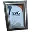 Фоторамка EVG Deco 1007-1 Champagne, 13X18 см, шампань (DECO 13X18 1007-1 Champagne) - миниатюра 1