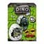 Комплект креативної творчості "Dino Paleontology. EGG" DP-03-01, 4 в 1 - мініатюра 1